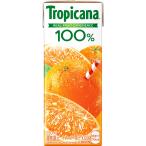  жираф Toro pi Carna 100% orange 250ml 24шт.@ бумага упаковка напиток на основе фруктового сока сок 