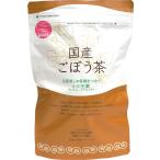  Ogawa сырой лекарство местного производства gobou чай (1.5g x18p) ×2 пакет 