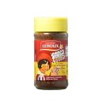  Leroux мгновенный цикорий 