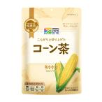 chon John won большой .. прекрасный чай кукуруза чай 5P×5 пакет 
