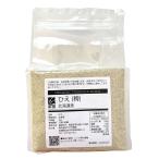  местного производства ( Hokkaido )... японское просо (.) 1kg молния есть бобы * злаки. специализированный магазин ...