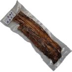 .... порез . сбрасывание товар ( примерно 250g). обработка. -ступенчатый . вышел половина край товар. тоже тест. [..] качество..