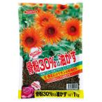  Yamato . мука 30% ввод масло ..1kg