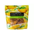  Delta Inter National влажный ju-si- манго 480g