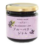  rose mei голубика джем 210g