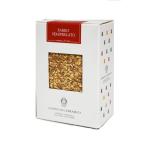  старый плата пшеница ( spec ruto пшеница )faro* semi винт -to(Farro Semiperato)500g (ja Como * солнечный tray li) Giacomo Sant