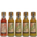 ...... соус 100ml×5шт.@// синий ..4шт.@/ красный .. 1 шт. 