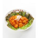  Osaka .. креветка. соус чили 200g (1 пакет ) замороженные продукты ежедневное блюдо китайский гарнир закуска креветка Chile 
