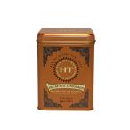 [ - - колено &amp; солнечный z] [Harney&amp;Sons]te Cafe * hot *sinamon* специя [TINCAN] саше 20 штук 