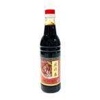 ...*. год ...( подбородок nen low chuuou) 640ml...kok. есть китайский тамари соевый соус чёрный ... впервые,.. предмет .. предмет . цвет ..kok.... изысканный .