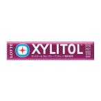  Lotte жевательная резинка с ксилитом 14 шарик ×20 шт 