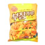 otogi чиджими мука 1kg[... морепродукты чиджими овощи чиджими ]
