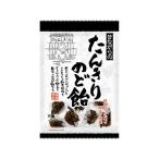 ta... горло конфеты 110g
