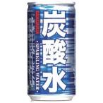 サンガリア 炭酸水 １�