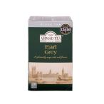 a- грязь ti Earl Gray 2g×20 пакет 