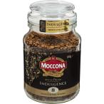 mokona in darujens100g мокка 1 шт 