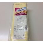 デンマーク産モッツアレラ2.3kg　DANISH