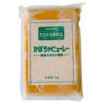  корзина me тыква пюре 1kg