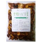 世界美食探究　こだわりの大粒いかり豆　250ｇ