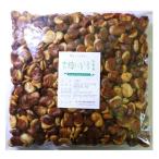 世界美食探究　こだわりの大粒いかり豆　1ｋｇ