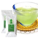 伊勢茶 初摘一番煎茶１４０ｇ（７０ｇ×２個） お茶 無農薬 日本茶 三重県産 農薬・肥料不使用栽培