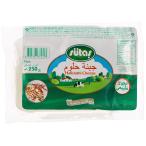 Sutas износ m сыр 250g - Sutas Hellim Cheese 250g