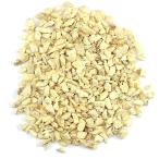  Gin ja- cut 200g
