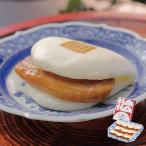 【岩崎本舗】長崎角煮まんじゅう 75g×10個入 冷凍 お取り寄せ グルメ お取り寄せグルメ おつまみ 惣菜 肉まん 豚まん 冷凍 個包装 レンジ調理