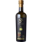 soru* Dell *li Мали extra va- Gin o Lee vu масло o Lee Boss *o Lynn poS.A. 500ml