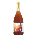 . рисовое поле ( maru gold ..). лампочка мороми уксус ROYAL 720ml