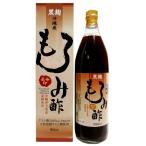 Okinawa префектура производство чёрный . мороми уксус коричневый сахар ввод модель 900ml×1 шт 