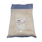  пшеница цельнозерновая мука 1kg ( тончайший твердый ) для бизнеса кондитерские изделия материал кондитерские изделия для принадлежности для выпечки кондитерские изделия инструмент 