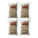  кокос хлопья ( штраф ) ( органический )100g ×4 шт 