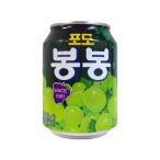hete.. бонбон сок 238ml жестяная банка ×1 2 шт 