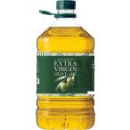 モンテベッロ エキストラ・ヴァージン・オリーブオイル 5L