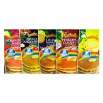 [ за границей прямая поставка товар ] Hawaiian солнечный блин Mix 5 вид Hawaiian Sun Pancake Mix 5pk