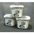 福正宗 純米吟醸酒粕450ｇ×3個