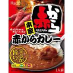  пчела еда красный из карри 200g×5 коробка 