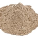  Kobe специя манго пудра 500g Dry Mango Powderamchu-ruAmchurdo Lyman go- порошок специя приправа бизнес 