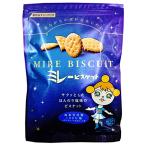 MD Millet печенье 145g×12 пакет 