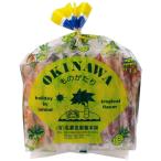 OKINAWA было использовано ... чинсуко 5 пункт ...×2 пакет название . подлинный кондитерские изделия главный офис чинсуко специализированный магазин. тест Saxa k......... земля производство .