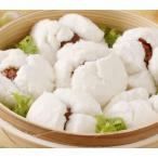 .. Taro. . мясо .goro.. входить .. коричневый - колодка ..