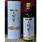  Oono соевый соус . структура Oono фиолетовый 300ml