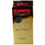  gold bo aroma Gold мука 250g