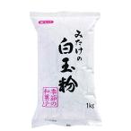 mi.. рафинированная рисовая мука 1kg