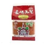 チョーコー長崎味噌1kg(3個購入価額)