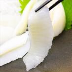 . земля. король ....500g. sashimi для kalasga Ray суши магазин использование 