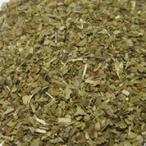 ka белка . замок mate зеленый cut CUT 500g
