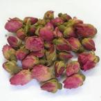 ka белка . замок rose красный baz/ mica кальмар 20g