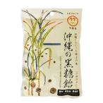  Okinawa. коричневый сахар конфеты 90g×2P бамбук кондитерские изделия коричневый сахар . мидзуамэ только используя ..... тест ... коричневый сахар сладости - Okinawa земля производство . в точности. сладости 